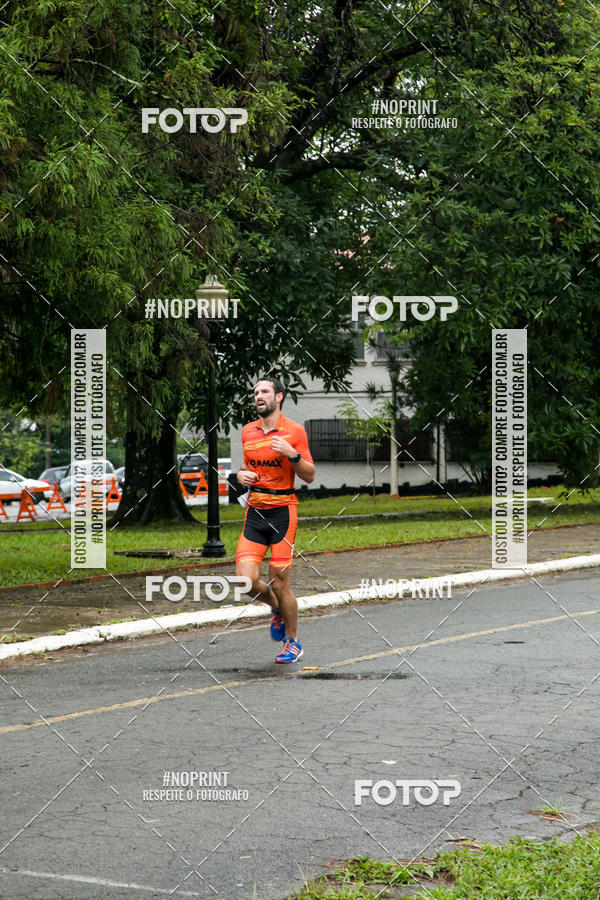 Buy your photos of the eventCrono Series Duathlon e Fast Triathlon on Fotop