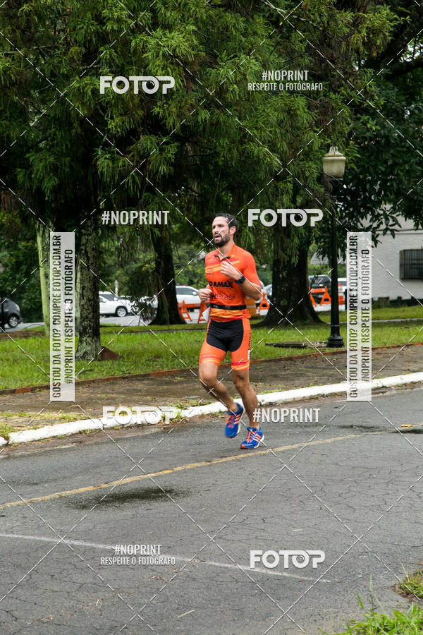 Buy your photos of the eventCrono Series Duathlon e Fast Triathlon on Fotop