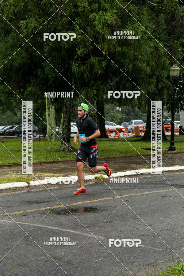 Buy your photos of the eventCrono Series Duathlon e Fast Triathlon on Fotop
