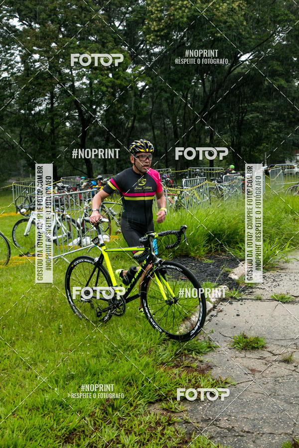 Buy your photos of the eventCrono Series Duathlon e Fast Triathlon on Fotop