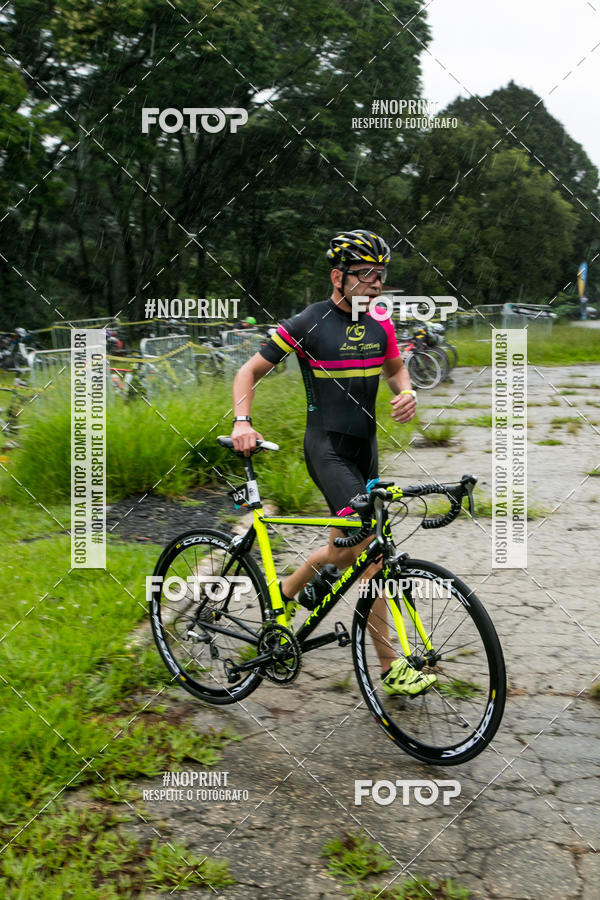 Buy your photos of the eventCrono Series Duathlon e Fast Triathlon on Fotop