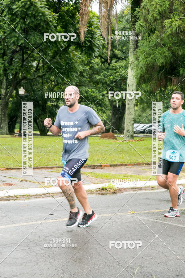 Buy your photos of the eventCrono Series Duathlon e Fast Triathlon on Fotop