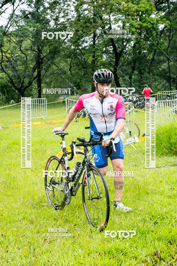 Buy your photos of the eventCrono Series Duathlon e Fast Triathlon on Fotop