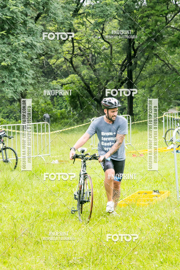 Buy your photos of the eventCrono Series Duathlon e Fast Triathlon on Fotop