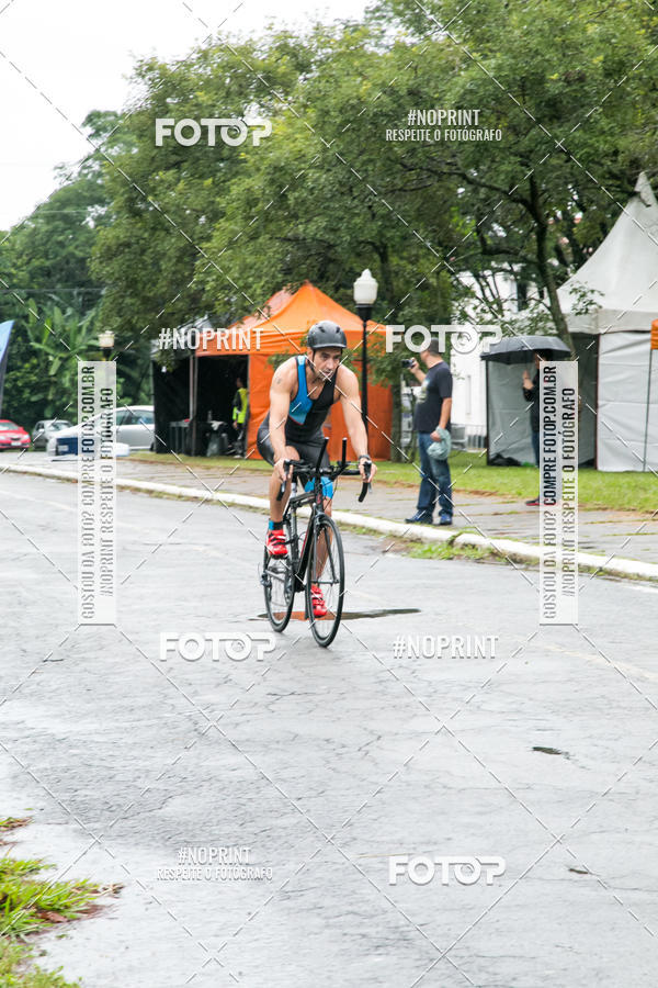 Buy your photos of the eventCrono Series Duathlon e Fast Triathlon on Fotop