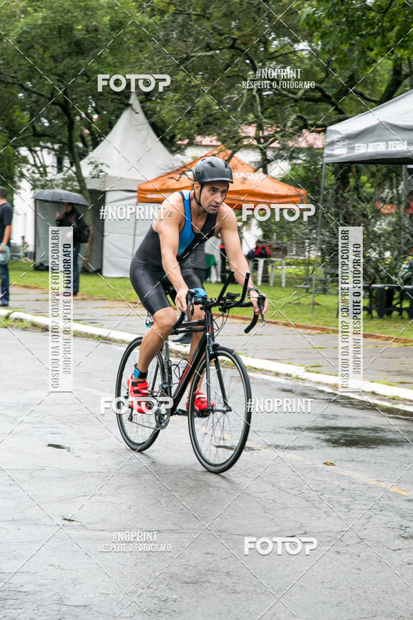 Buy your photos of the eventCrono Series Duathlon e Fast Triathlon on Fotop