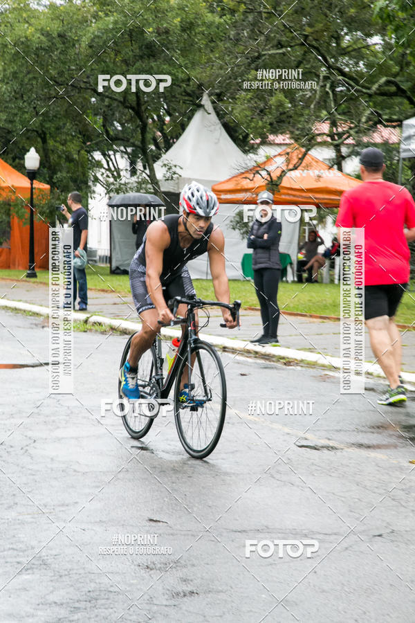 Buy your photos of the eventCrono Series Duathlon e Fast Triathlon on Fotop