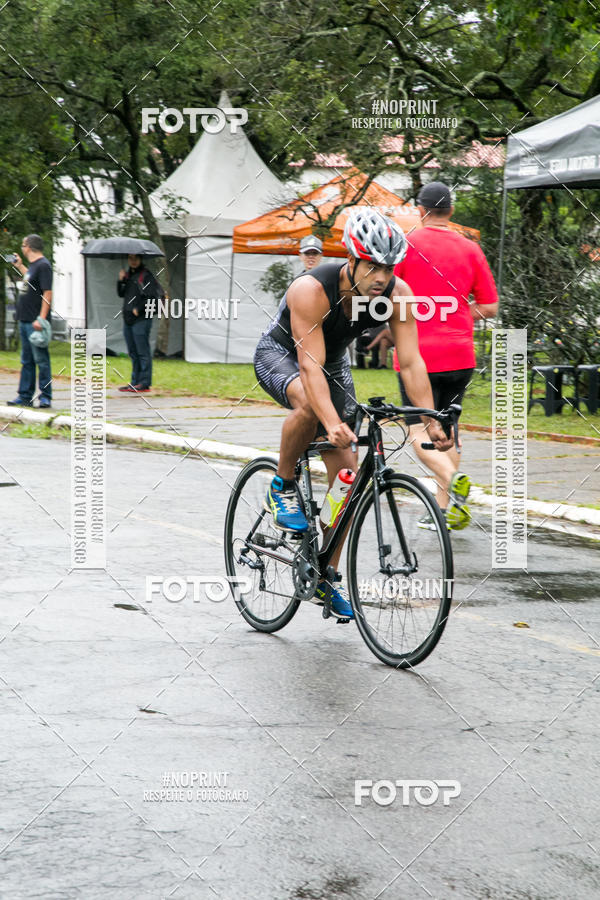 Buy your photos of the eventCrono Series Duathlon e Fast Triathlon on Fotop