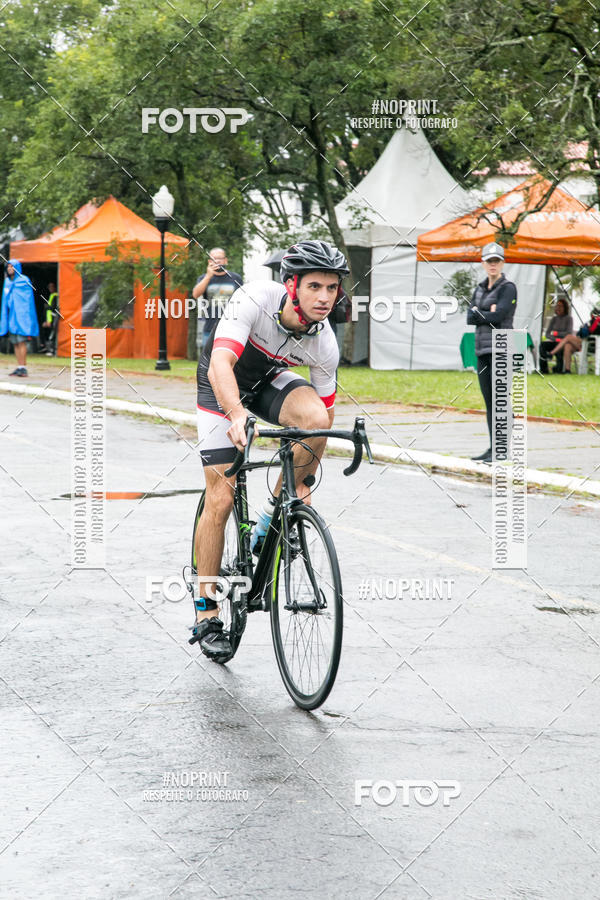 Buy your photos of the eventCrono Series Duathlon e Fast Triathlon on Fotop