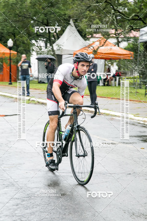 Buy your photos of the eventCrono Series Duathlon e Fast Triathlon on Fotop