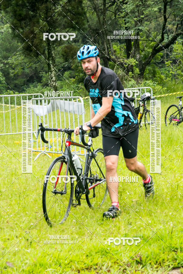 Buy your photos of the eventCrono Series Duathlon e Fast Triathlon on Fotop