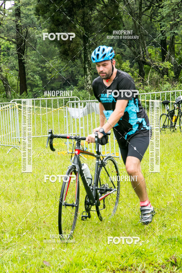 Buy your photos of the eventCrono Series Duathlon e Fast Triathlon on Fotop