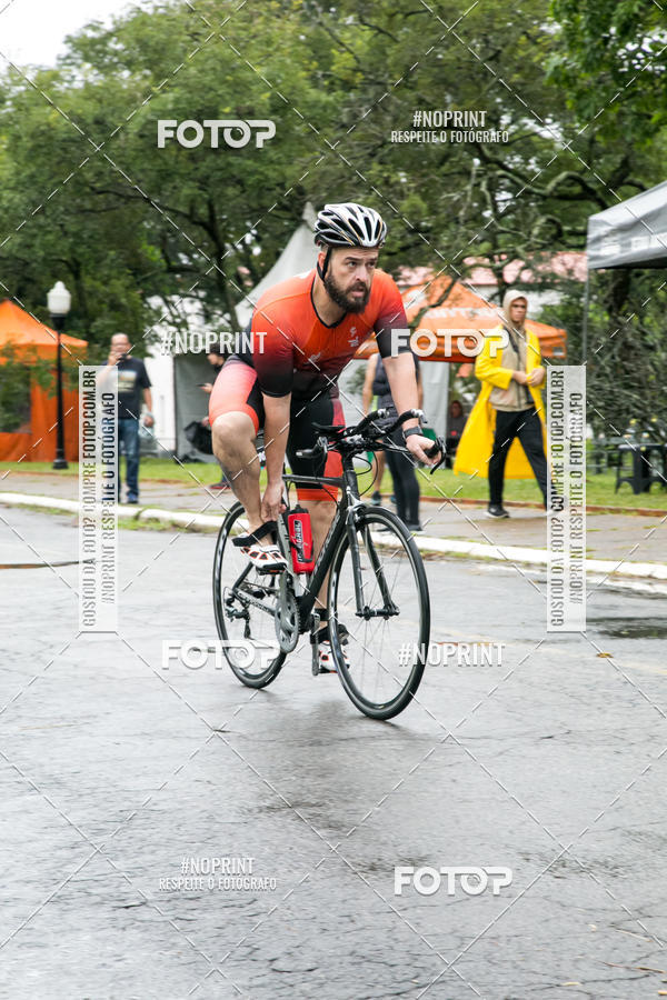 Buy your photos of the eventCrono Series Duathlon e Fast Triathlon on Fotop