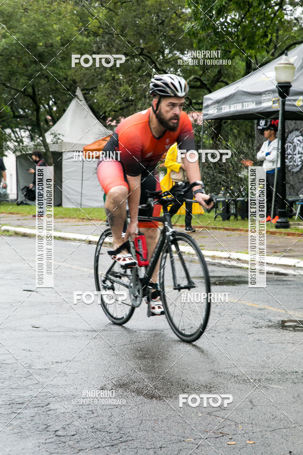Buy your photos of the eventCrono Series Duathlon e Fast Triathlon on Fotop