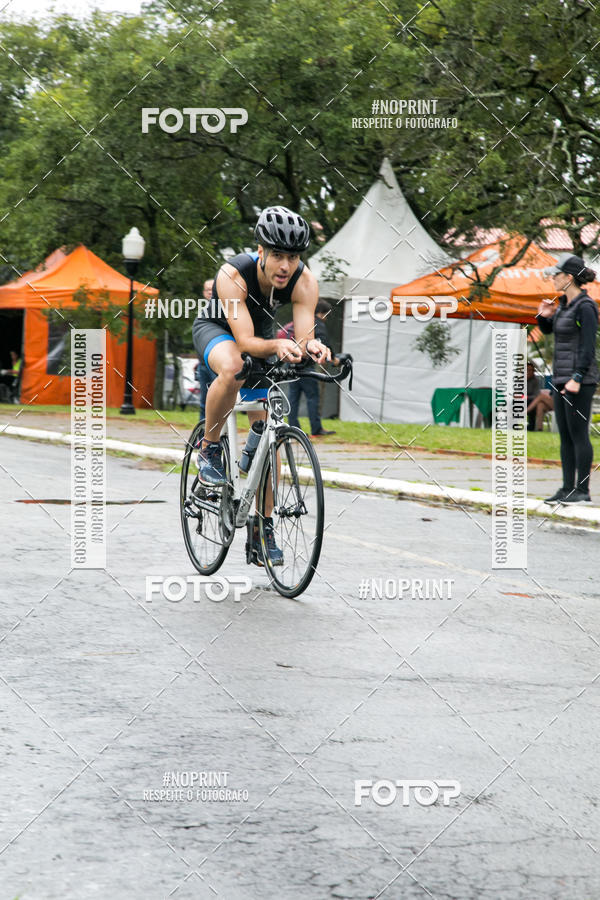 Buy your photos of the eventCrono Series Duathlon e Fast Triathlon on Fotop