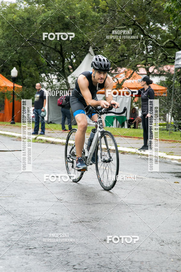 Buy your photos of the eventCrono Series Duathlon e Fast Triathlon on Fotop