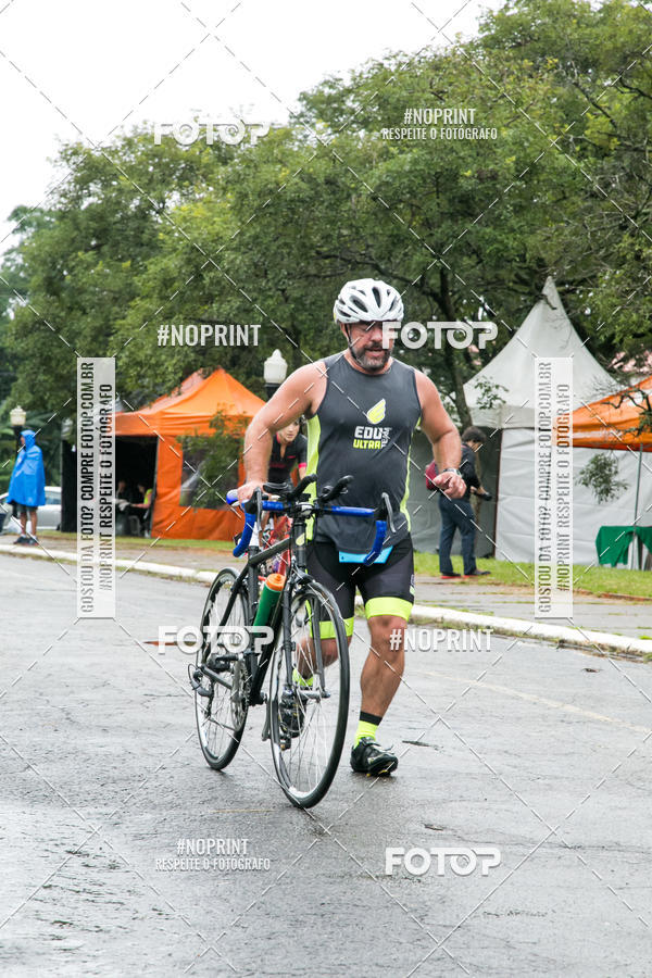 Buy your photos of the eventCrono Series Duathlon e Fast Triathlon on Fotop