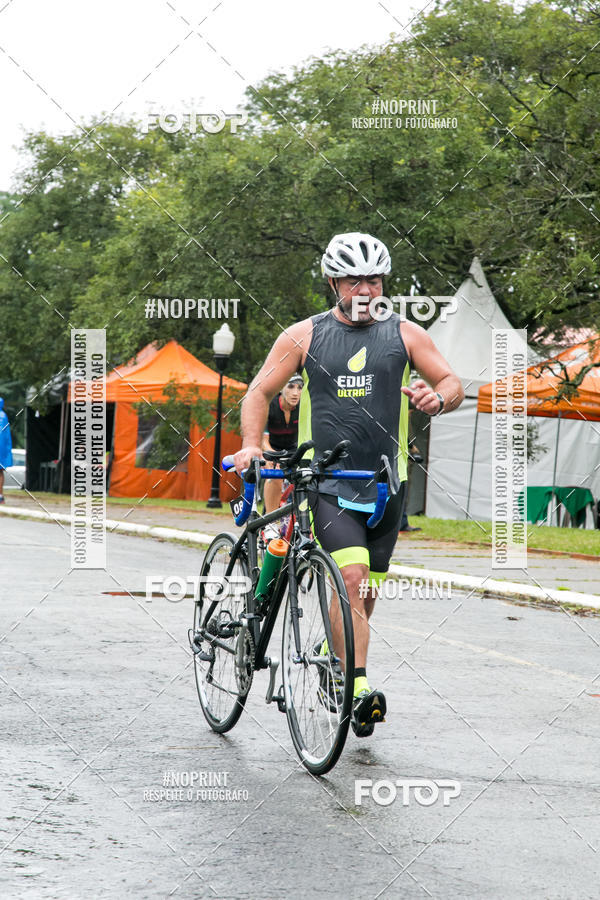 Buy your photos of the eventCrono Series Duathlon e Fast Triathlon on Fotop