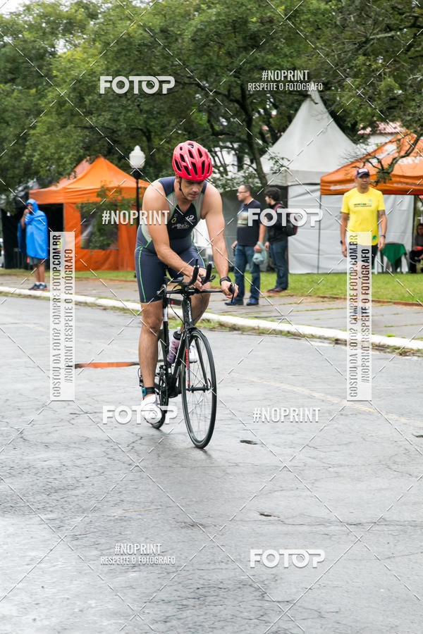 Buy your photos of the eventCrono Series Duathlon e Fast Triathlon on Fotop