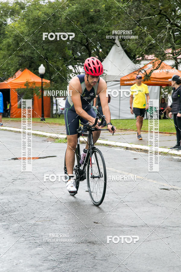 Buy your photos of the eventCrono Series Duathlon e Fast Triathlon on Fotop