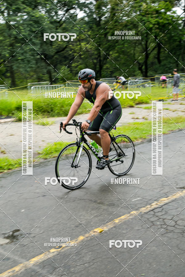 Buy your photos of the eventCrono Series Duathlon e Fast Triathlon on Fotop