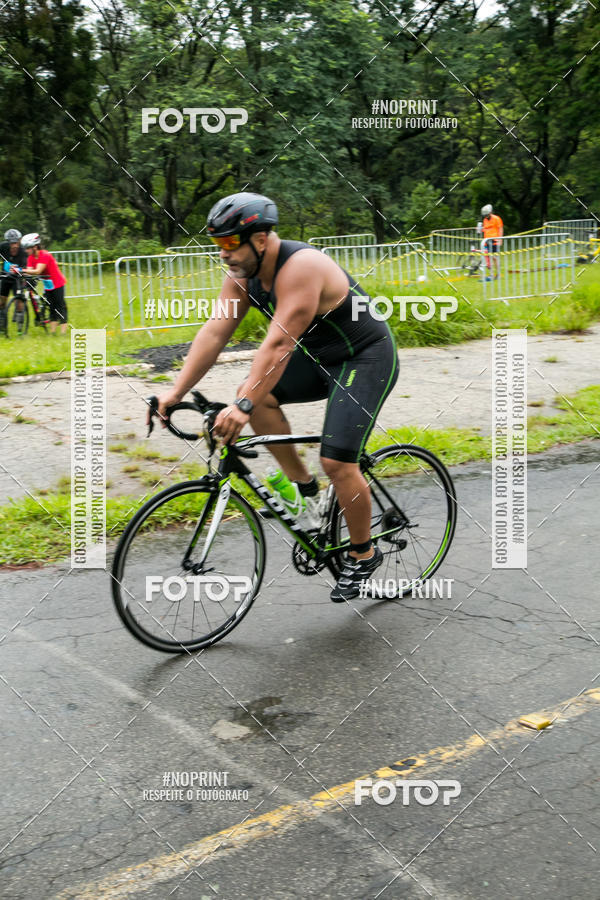 Buy your photos of the eventCrono Series Duathlon e Fast Triathlon on Fotop