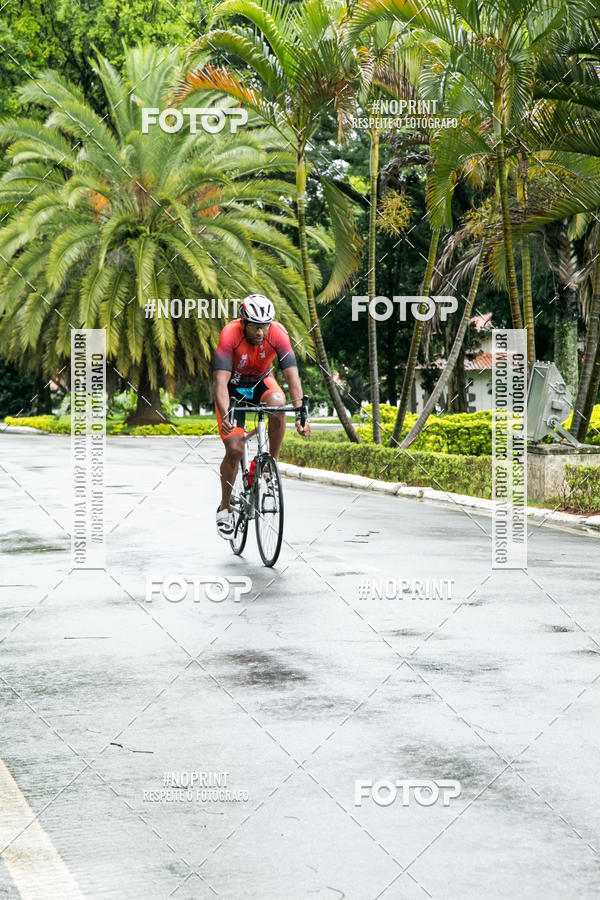Buy your photos of the eventCrono Series Duathlon e Fast Triathlon on Fotop