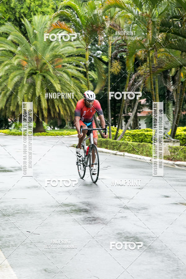 Buy your photos of the eventCrono Series Duathlon e Fast Triathlon on Fotop