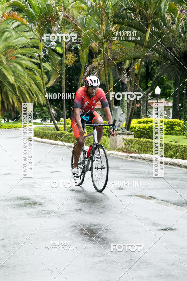 Buy your photos of the eventCrono Series Duathlon e Fast Triathlon on Fotop