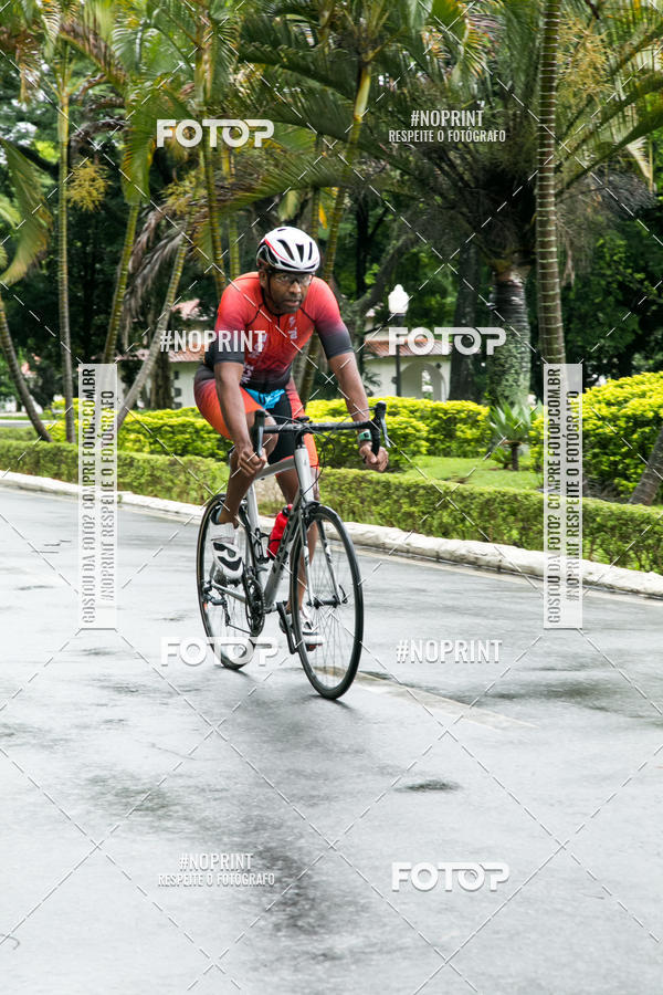 Buy your photos of the eventCrono Series Duathlon e Fast Triathlon on Fotop