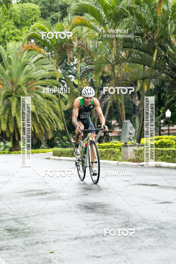 Buy your photos of the eventCrono Series Duathlon e Fast Triathlon on Fotop