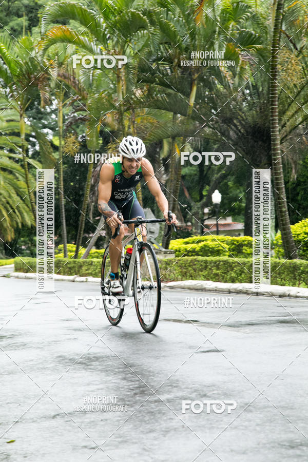 Buy your photos of the eventCrono Series Duathlon e Fast Triathlon on Fotop