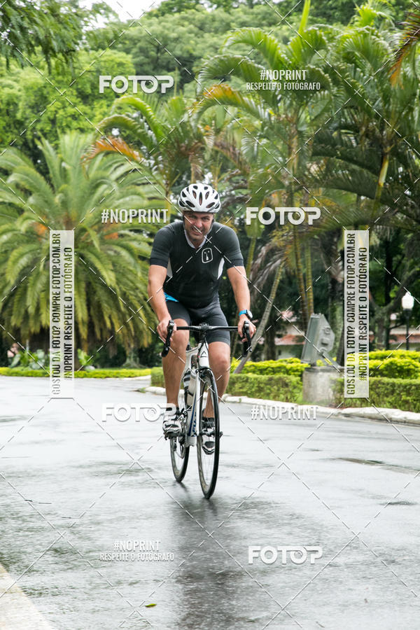 Buy your photos of the eventCrono Series Duathlon e Fast Triathlon on Fotop