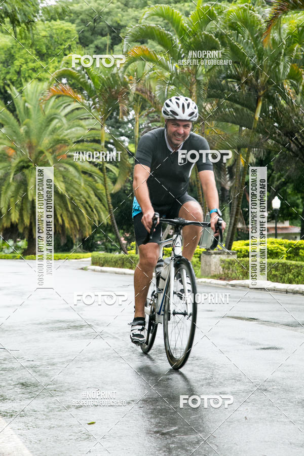 Buy your photos of the eventCrono Series Duathlon e Fast Triathlon on Fotop