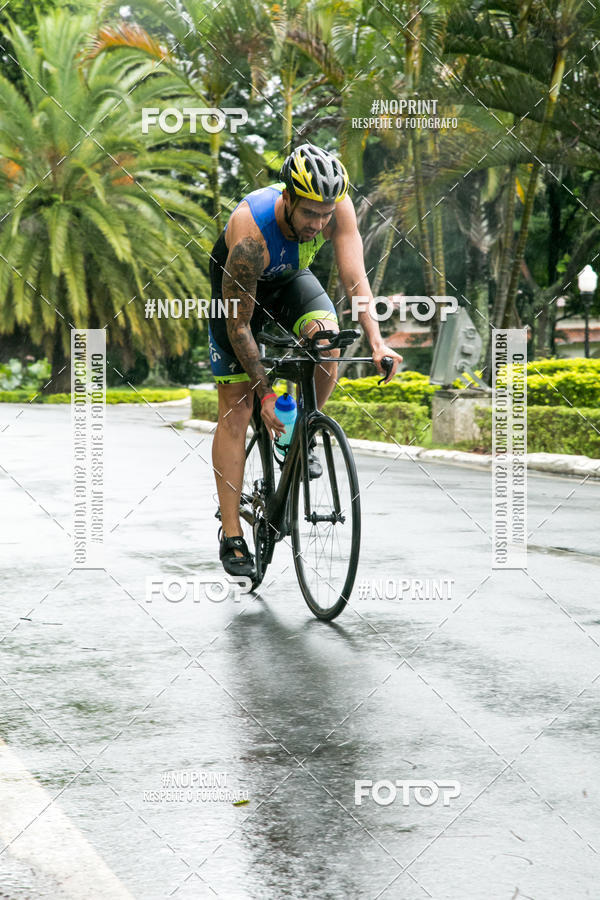 Buy your photos of the eventCrono Series Duathlon e Fast Triathlon on Fotop
