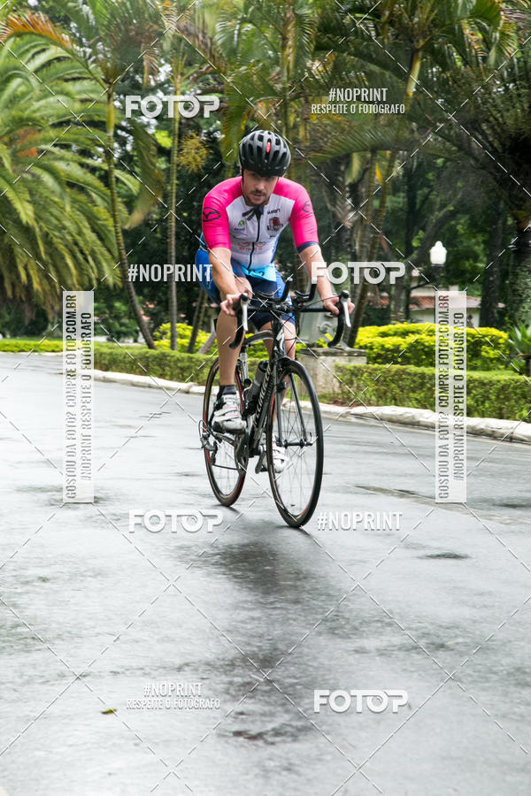 Buy your photos of the eventCrono Series Duathlon e Fast Triathlon on Fotop