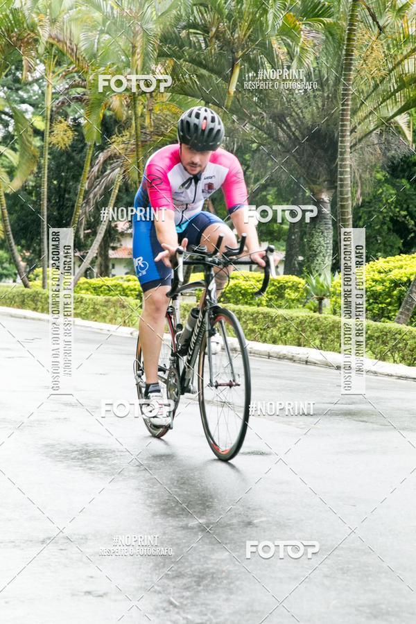 Buy your photos of the eventCrono Series Duathlon e Fast Triathlon on Fotop