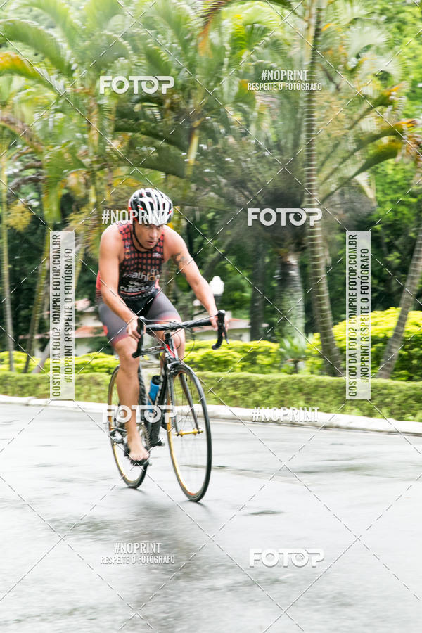 Buy your photos of the eventCrono Series Duathlon e Fast Triathlon on Fotop