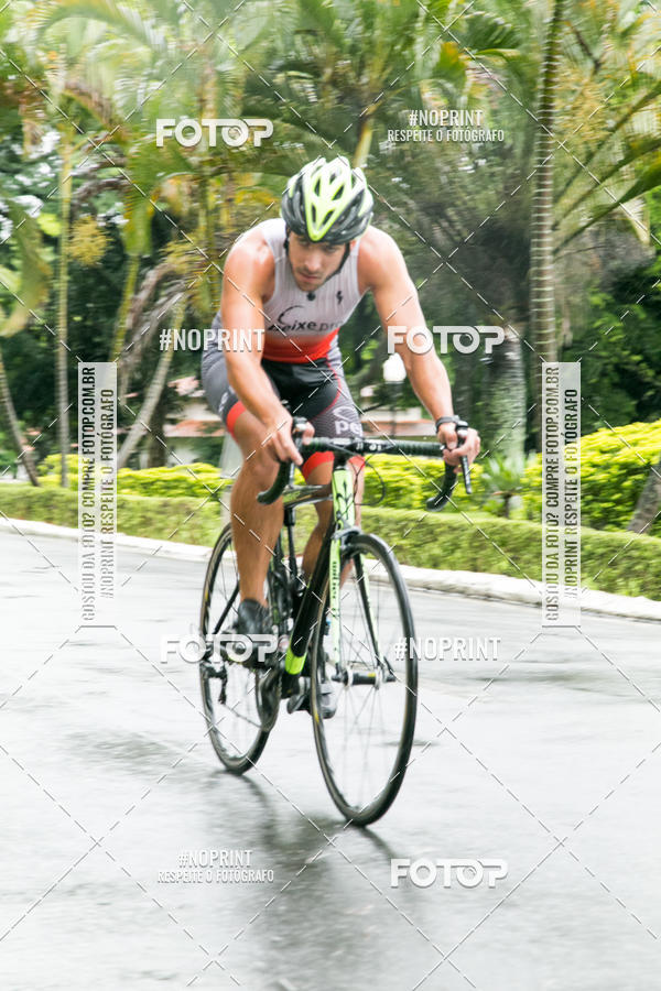 Buy your photos of the eventCrono Series Duathlon e Fast Triathlon on Fotop