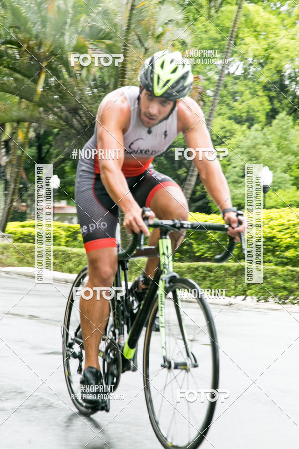 Buy your photos of the eventCrono Series Duathlon e Fast Triathlon on Fotop