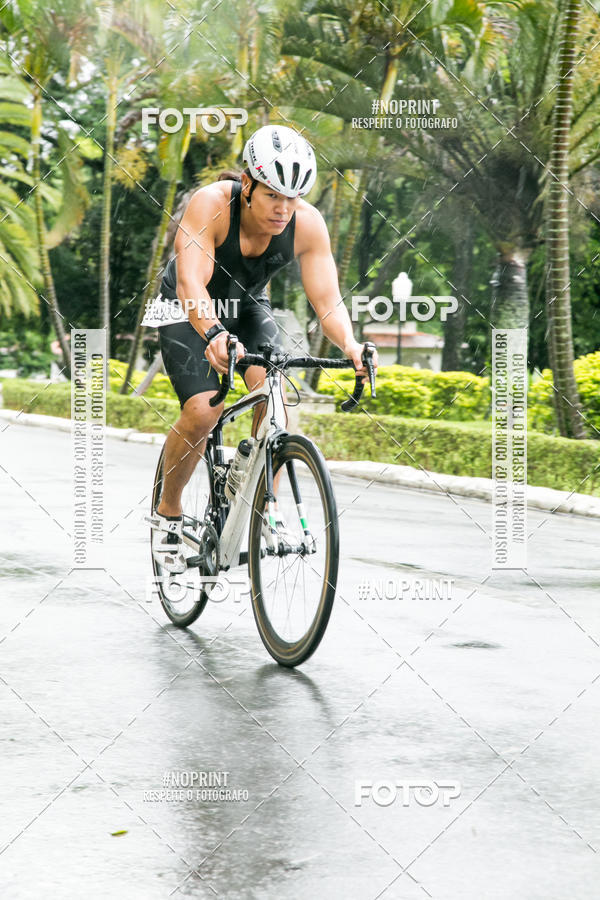 Buy your photos of the eventCrono Series Duathlon e Fast Triathlon on Fotop