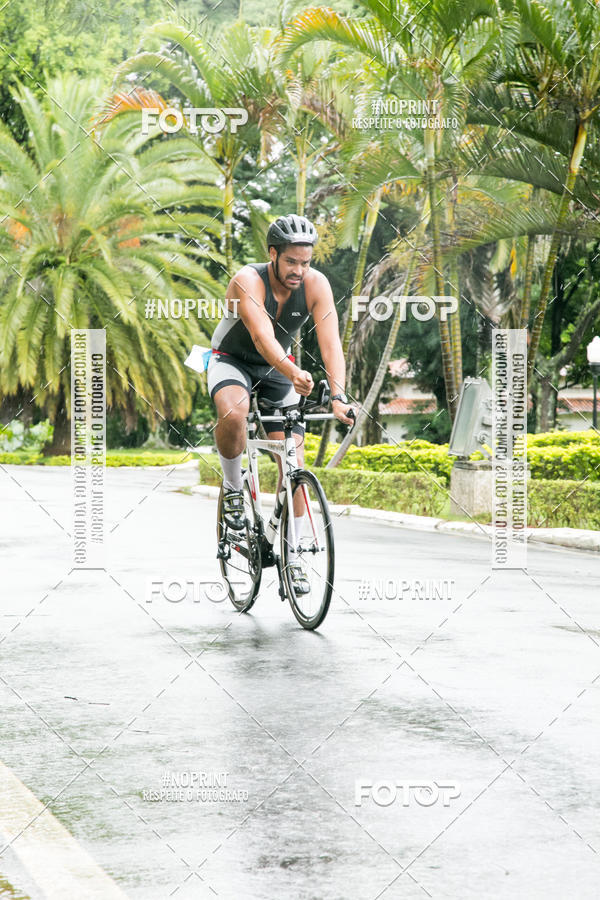 Buy your photos of the eventCrono Series Duathlon e Fast Triathlon on Fotop