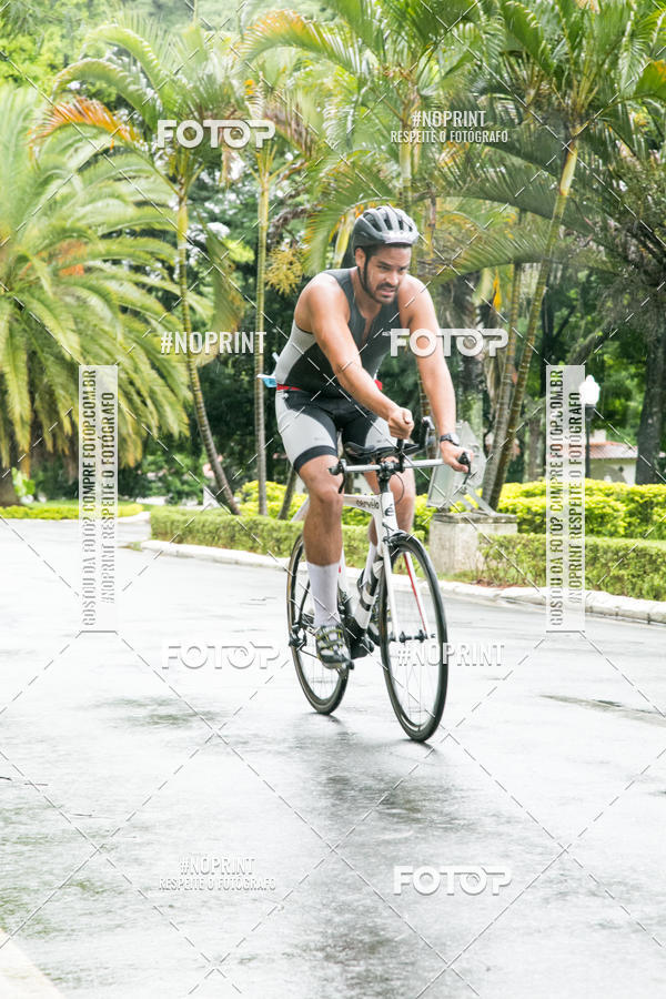 Buy your photos of the eventCrono Series Duathlon e Fast Triathlon on Fotop