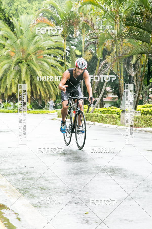 Buy your photos of the eventCrono Series Duathlon e Fast Triathlon on Fotop