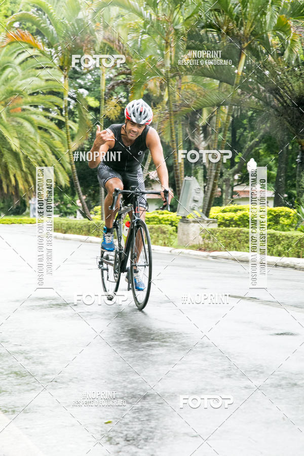 Buy your photos of the eventCrono Series Duathlon e Fast Triathlon on Fotop