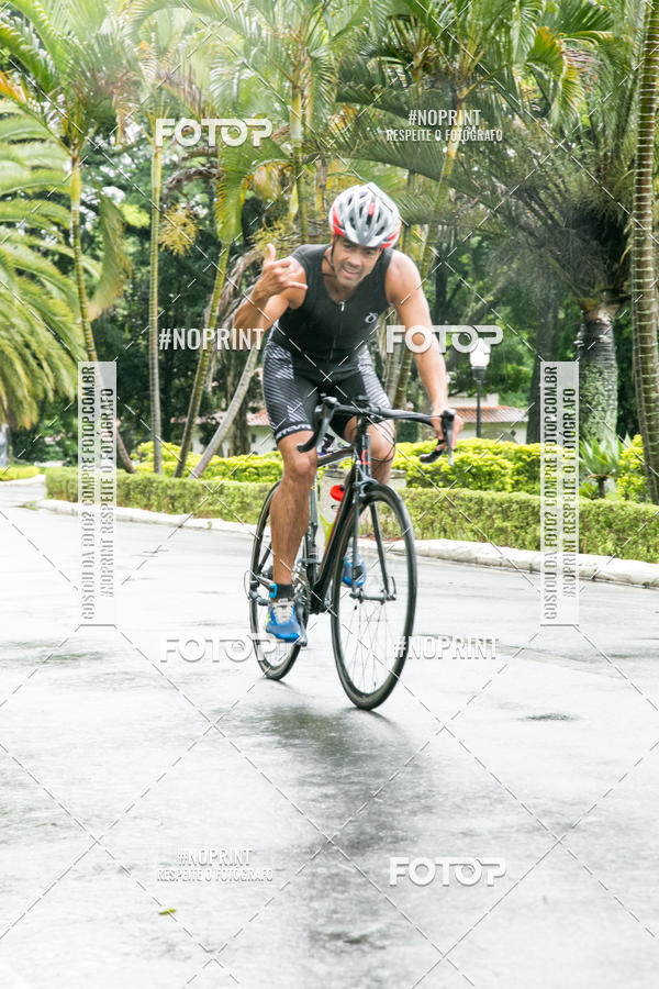 Buy your photos of the eventCrono Series Duathlon e Fast Triathlon on Fotop