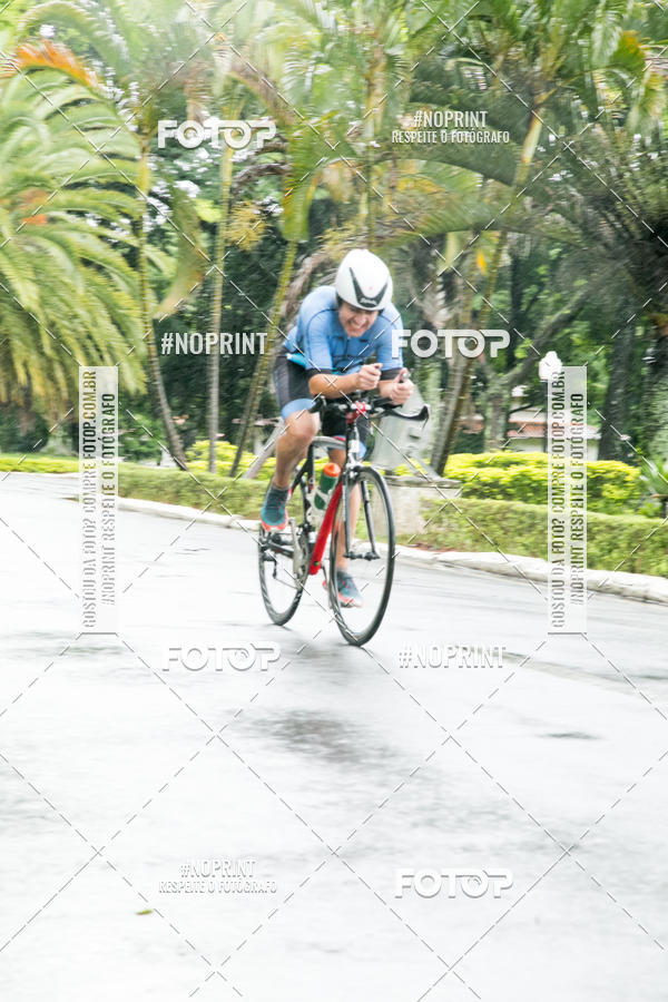 Buy your photos of the eventCrono Series Duathlon e Fast Triathlon on Fotop