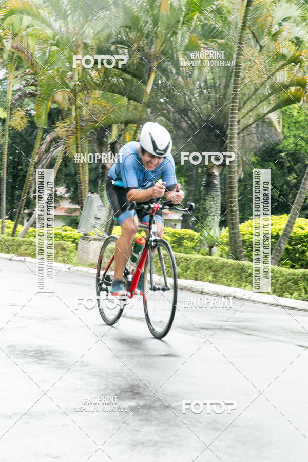 Buy your photos of the eventCrono Series Duathlon e Fast Triathlon on Fotop