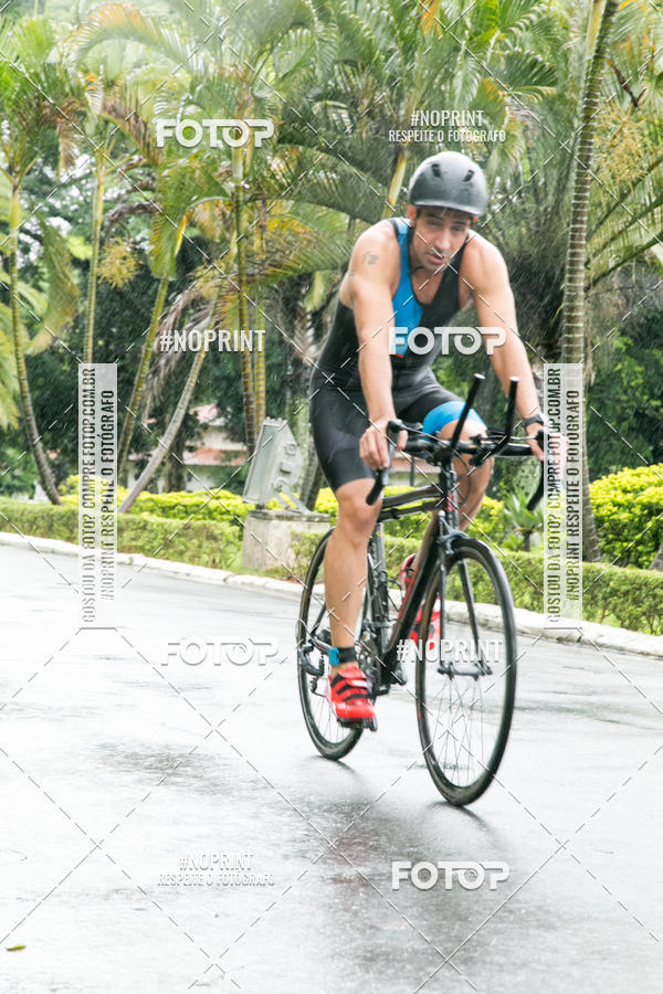 Buy your photos of the eventCrono Series Duathlon e Fast Triathlon on Fotop