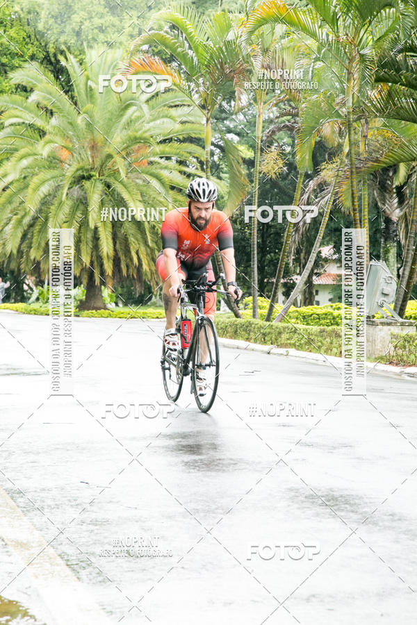 Buy your photos of the eventCrono Series Duathlon e Fast Triathlon on Fotop